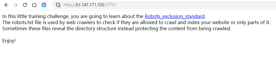 image-20250206201613882