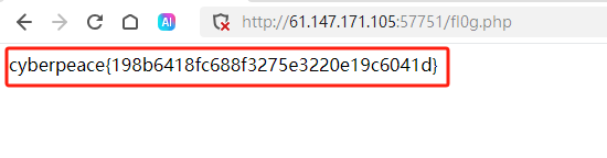 image-20250206202431125